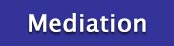 mediation