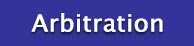 arbitration