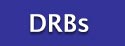 DRBs
